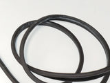 NEU Dichtung Gummidichtung Dach 5-Türig links Original Opel Astra H  Schrägheck