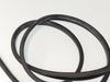 NEU Dichtung Gummidichtung Dach 5-Türig links Original Opel Astra H  Schrägheck