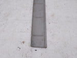 NEU HS Reparaturblech Heckblech Heckschürze innen hinten Audi 80 B1 Typ 82