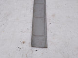 NEU HS Reparaturblech Heckblech Heckschürze innen hinten Audi 80 B1 Typ 82