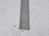 NEU HS Reparaturblech Heckblech Heckschürze innen hinten Audi 80 B1 Typ 82