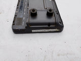 Staplerterminal Vehicle Mounted Computer Original Zebra VC70N0
