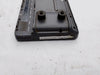Staplerterminal Vehicle Mounted Computer Original Zebra VC70N0