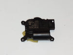 Regelventil Stellmotor Heizung Mischklappe Original VW Seat Skoda Audi