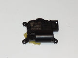 Regelventil Stellmotor Heizung Mischklappe Original VW Seat Skoda Audi