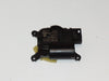 Regelventil Stellmotor Heizung Mischklappe Original VW Seat Skoda Audi