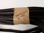 Türdichtung Gummidichtung vorne links Original VW Passat B8