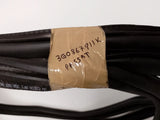 Türdichtung Gummidichtung vorne links Original VW Passat B8