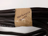 Türdichtung Gummidichtung vorne links Original VW Passat B8