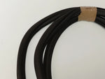 Türdichtung innen Gummidichtung hinten links Original VW Golf 7 VII