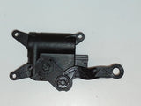 Regelventil Stellmotor Heizung Mischklappe Original VW Seat Skoda Audi