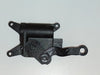 Regelventil Stellmotor Heizung Mischklappe Original VW Seat Skoda Audi