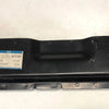NEU NOS Reparaturblech Querträger vorne links Original Opel Omega A Senator B