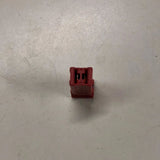 NEU Sicherungseinsatz 50A Original Opel Astra H Zafira B