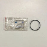 NEU NOS Dichtung Wasserpumpe Original Opel Movano A Renault Master II 1.9 19DTi