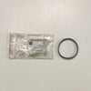 NEU NOS Dichtung Wasserpumpe Original Opel Movano A Renault Master II 1.9 19DTi