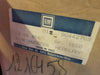 NEU NOS Scheinwerfer vorne rechts Carello Original Opel Astra F