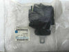 NEU Gurt Beckengurt Sicherheitsgurt Mitte Original Opel Movano A