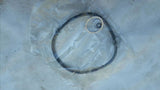 Original MANN H930/3x Ölfilter H930 3x für BMW Alpina E28 E34 E24 E23 E32