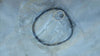 Original MANN H930/3x Ölfilter H930 3x für BMW Alpina E28 E34 E24 E23 E32