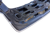 NEU Heckklappe Kofferraumdeckel hinten grundiert Original Opel Astra H Caravan