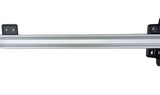 NEU Fahrradträger Easy Fit Aluminium Original Opel Vectra B Omega B Astra F