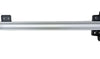 NEU Fahrradträger Easy Fit Aluminium Original Opel Vectra B Omega B Astra F