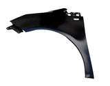NEU Kotflügel vorne links Fahrerseite Original Opel Meriva B 93167923