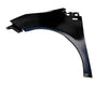 NEU Kotflügel vorne links Fahrerseite Original Opel Meriva B 93167923