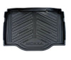 NEU Laderaumwanne Ablagefach Kofferraum schwarz Original Opel Mokka X