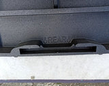 NEU Fach Ablageschale Laderaumboden Kofferraum Original Opel Astra K 5-Türer
