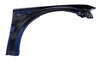 NEU Kotflügel vorne rechts Beifahrerseite Original Opel Tigra B 93164003