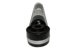 NEU Stoßdämpfer Hinterachse Original Sachs Opel Insignia A 315439