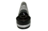 NEU Stoßdämpfer Hinterachse Original Sachs Opel Insignia A 315439