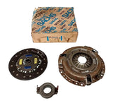 NEU Kupplungssatz Schwungscheibe Ausrücklager Sachs Audi 80 VW Passat