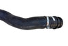 NEU Schlauch Zwischenkühler Einlass Turbolader Original Opel Astra J Zafira C