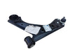 NEU Querlenker Vorderradaufhängung links Original Opel Corsa D 55703230