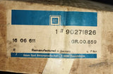 NEU Kupplungssatz Druckplatte Schwungscheibe Original Opel Ascona C