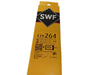 NEU SET Wischerblätter Frontscheibe 650mm 475mm SWF für Mercedes B-Klasse W246