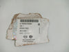 NEU Bremsscheibe Hinterachse Ø315mm Original Opel Insignia B YR00078380