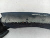 Kühlergrill Grillrahmen vorne Bodykit Original irmscher Opel Senator B