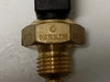 NEU Temperatursensor Kühlmittelsensor Original Mercedes Benz Actros A004153422