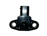 NEU Drucksensor Luftansaugung Benzin Original Mercedes Benz  A0051535028
