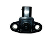 NEU Drucksensor Luftansaugung Benzin Original Mercedes Benz  A0051535028