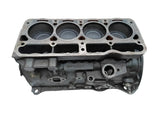 Motorblock Kurbelwelle Nockenwelle Kolben Opel Manta A B Kadett B C D 12N OHV