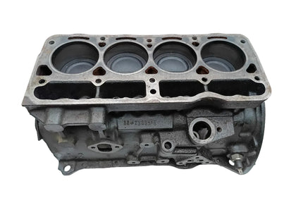 Motorblock Kurbelwelle Nockenwelle Kolben Opel Manta A B Kadett B C D 12N OHV