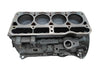 Motorblock Kurbelwelle Nockenwelle Kolben Opel Manta A B Kadett B C D 12N OHV