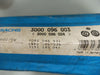 NEU Kupplungssatz mit Ausrücklager Original Sachs VW Passat Audi 80