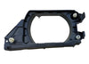 NEU Tragrahmen Bosch Scheinwerfer vorne rechts Original Opel Kadett E