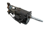 Schaltgetriebe Original Opel CIH 4 Gang Manta Ascona Kadett Rekord GT A B C D E